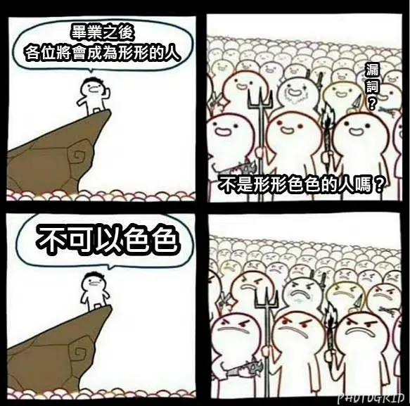 进steam创意工坊_steam打不开创意工坊_steam打开创意工坊118