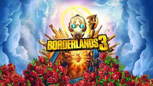 育碧商店_阿卡丽的商店黑金商店_为嘛我的育碧不显示商店