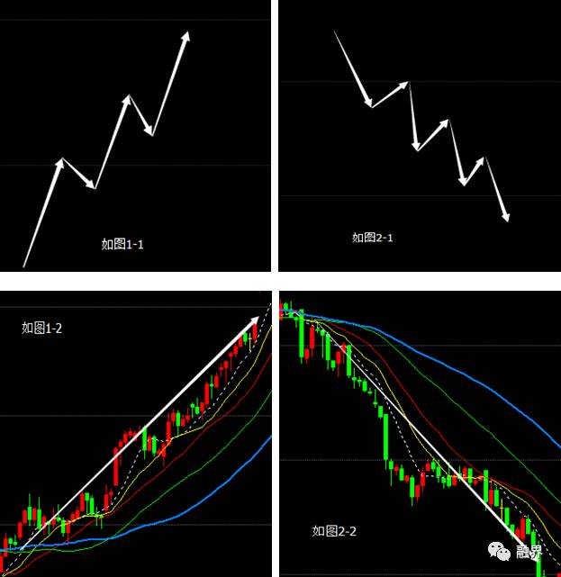 640?wx_fmt=png&tp=webp&wxfrom=5&wx_lazy=1&wx_co=1