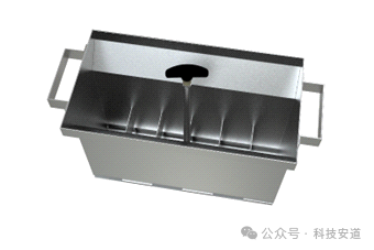 新试验规程系列之——沥青混合料试件成型（第二篇 ）