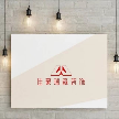 佳豪瑞森装饰