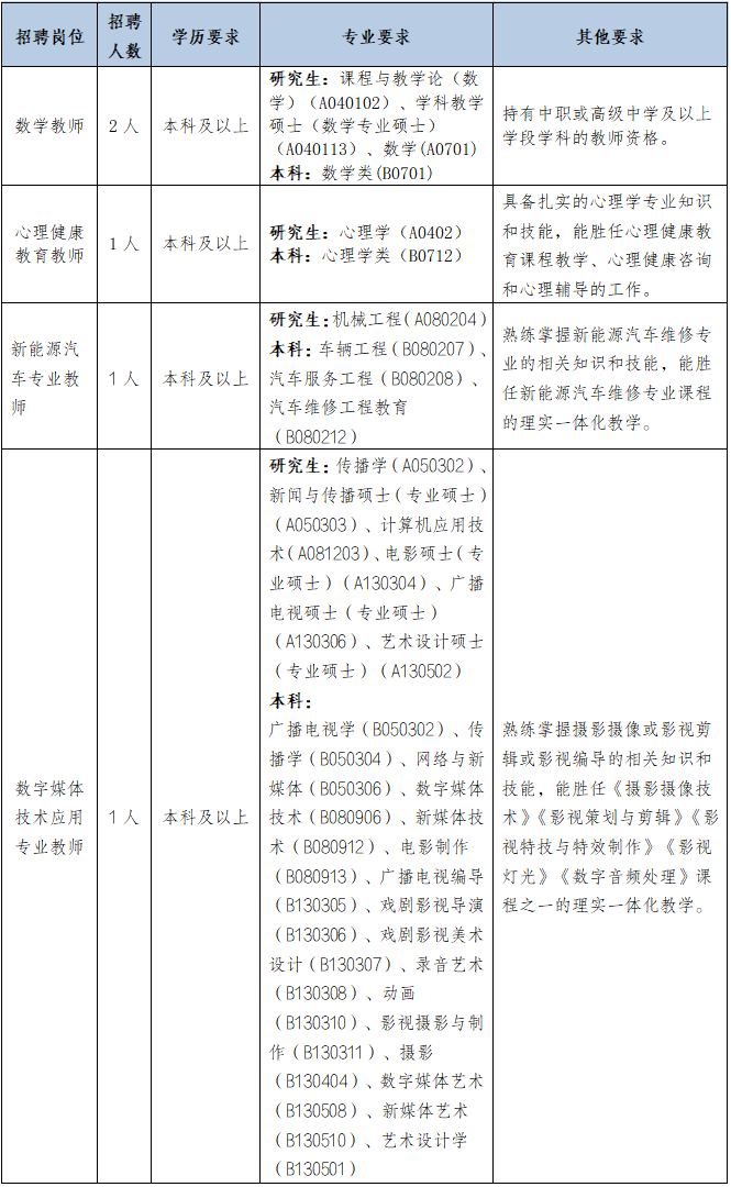 3c5f3969f209126e4e75f34504e18c14.png