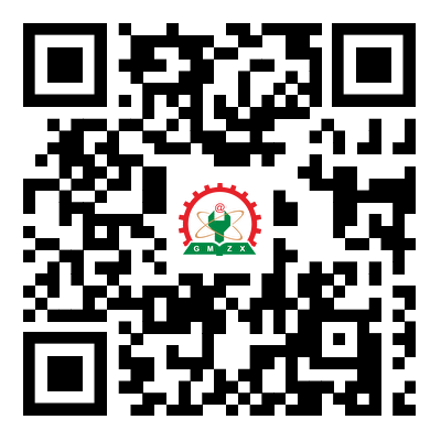 4e7838dbf60fe6a4d5f907ec93be1438.png