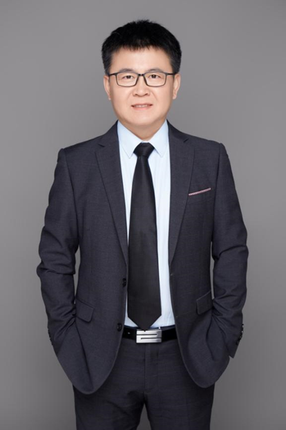 科普天文望远镜_科普天文星座观后感300字_天文科普