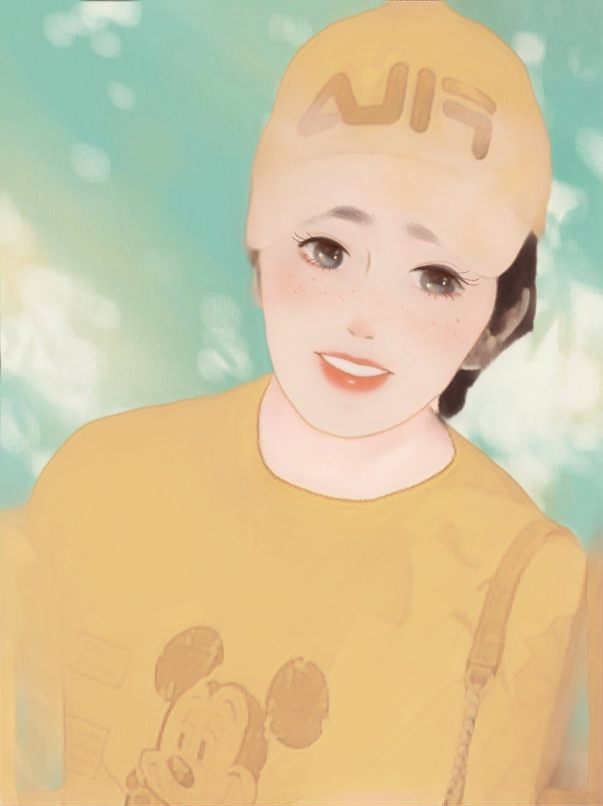 inbody仪怎么调【好帮手】人体成分分析仪带你全面了解自己的身体_https://www.jmylbn.com_新闻资讯_第13张