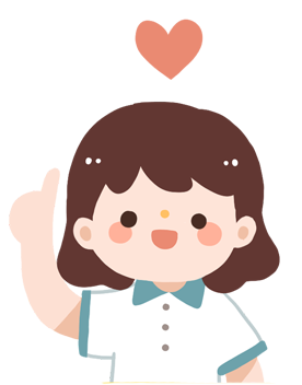 inbody仪怎么调【好帮手】人体成分分析仪带你全面了解自己的身体_https://www.jmylbn.com_新闻资讯_第8张