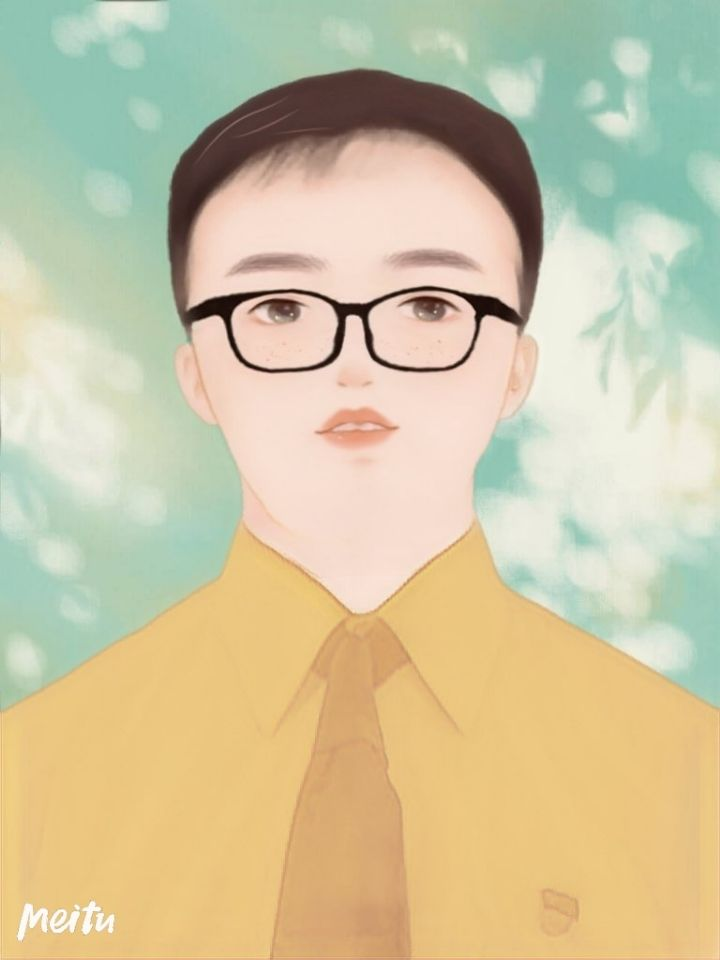 气管套管怎么换药重症护理工作坊之气切换药护理_https://www.jmylbn.com_新闻资讯_第10张