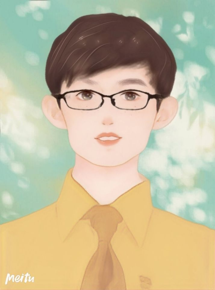 气管套管怎么换药重症护理工作坊之气切换药护理_https://www.jmylbn.com_新闻资讯_第13张