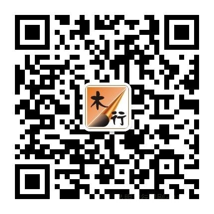 1二维码.jpg
