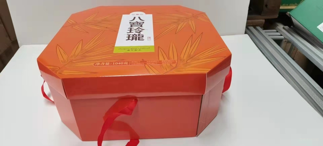 新鄉(xiāng)畫冊印刷價(jià)格_畫冊印刷制作價(jià)格_北京公司畫冊印刷價(jià)格