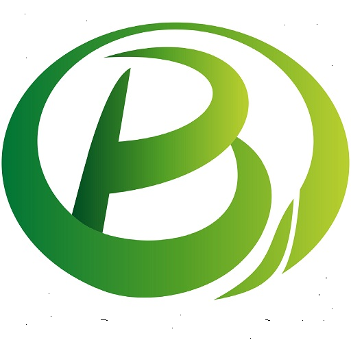 内蒙古全帮信息技术有限公司