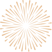 转发 | 实干笃行谋发展  凝心聚力启新程——特发集团召开2025年度工作总结暨表彰大会