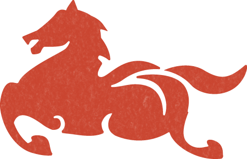 转发 | 实干笃行谋发展  凝心聚力启新程——特发集团召开2025年度工作总结暨表彰大会