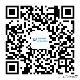 Optima什么医疗西格玛医学洞见：一文读懂肿瘤电场治疗及临床试验设计_https://www.jmylbn.com_新闻资讯_第7张