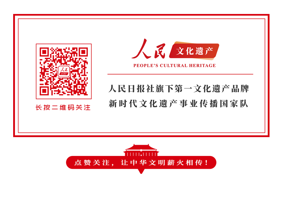 关于酒的文章酒文化