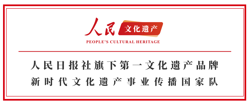 关于酒的文章酒文化,中国酒文化：传承与创新的千年佳酿