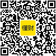 1610081579591663.png