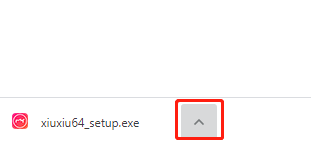 动图如何压缩大小_美图秀秀如何压缩图片大小_ps压缩动图大小