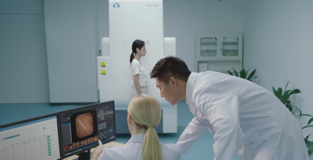 胃镜有哪些型号胃镜、肠镜、胶囊内镜—6种消化内镜介绍_https://www.jmylbn.com_新闻资讯_第1张