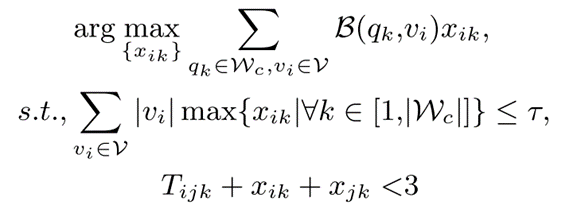 基于图神经网络的动态物化视图管理(图12)