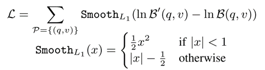 基于图神经网络的动态物化视图管理(图10)