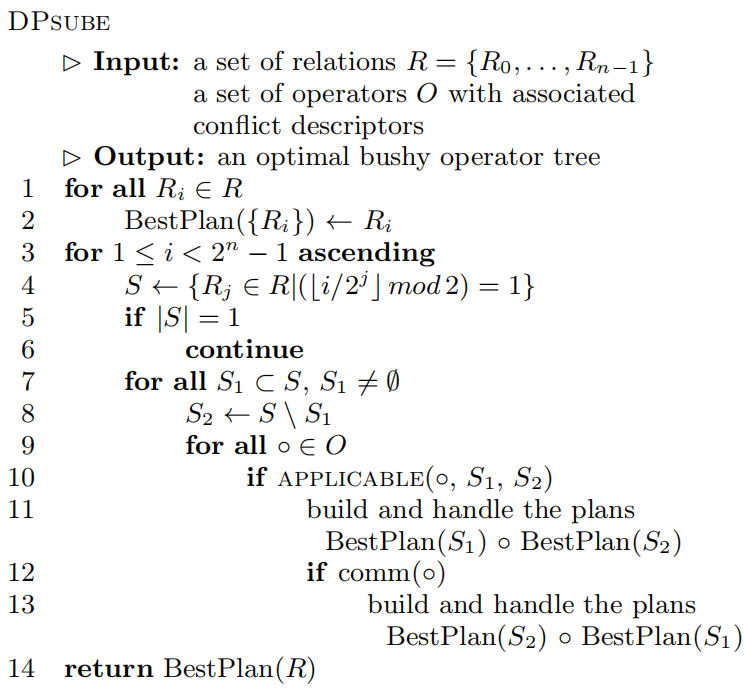 优化器核心技术—Join Reorder(图4)