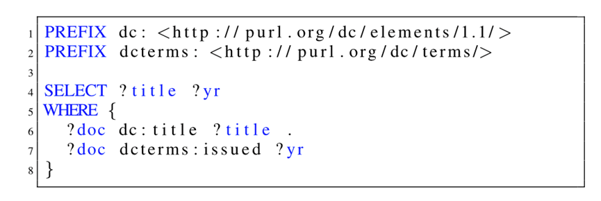 FPGA 加速图数据库查询执行(图4)