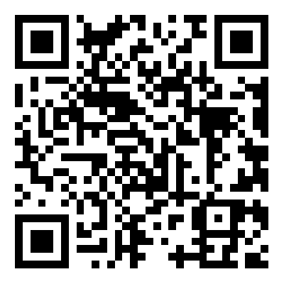 大家好！我是 KaiwuDB 的社区版：KWDB(图2)