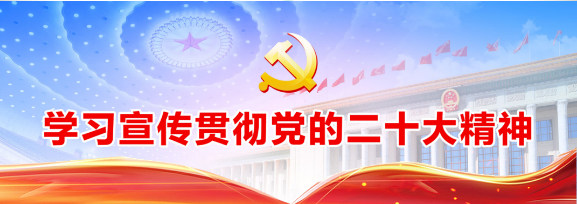 beion什么公司【公告】新疆信实工程招标咨询服务有限公司关于克州人民医院临检中心设备一批采购项目的中标结果公告_新闻资讯_第2张_活检穿刺产品网 beion什么公司【公告】新疆信实工程招标咨询服务有限公司关于克州人民医院临检中心设备一批采购项目的中标结果公告_https://www.jmylbn.com_新闻资讯_第2张