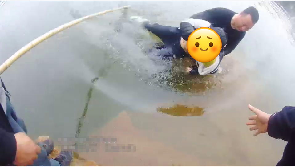 ͼƬ