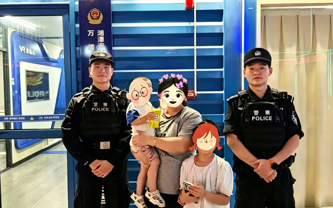 ͼƬ