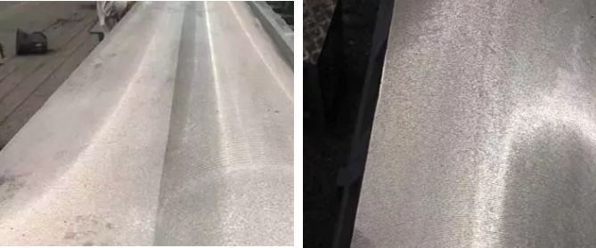 实验全程记录：分析球墨铸铁的3种熔炼浇注方案的图12