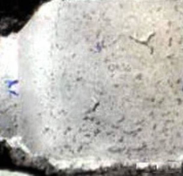 专家实践汇总：水玻璃型壳铸造工艺的六大缺陷分析的图13