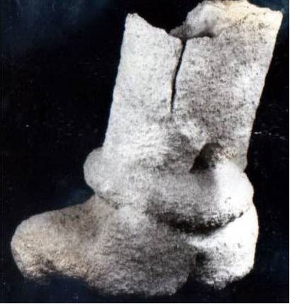 专家实践汇总：水玻璃型壳铸造工艺的六大缺陷分析的图2