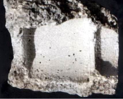 专家实践汇总：水玻璃型壳铸造工艺的六大缺陷分析的图10