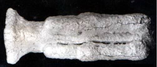 专家实践汇总：水玻璃型壳铸造工艺的六大缺陷分析的图3