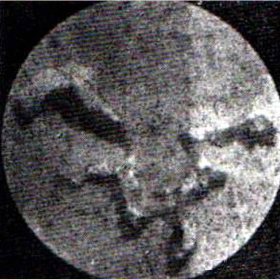 专家实践汇总：水玻璃型壳铸造工艺的六大缺陷分析的图14