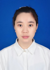 为什么呼吸机人机同步基层医院如何识别与处理「人机不同步」？为何说要防止为追求波形完美而调节呼吸机参数？_https://www.jmylbn.com_新闻资讯_第12张