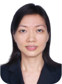 abp在医学是什么意思2021日本ABPA／ABPM诊断标准解读_https://www.jmylbn.com_新闻资讯_第18张