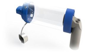 为什么要用湿化器99%的ICU医生会在机械通气中使用雾化治疗，哪些临床细节需要关注？相关专家共识该如何解读？_https://www.jmylbn.com_新闻资讯_第26张