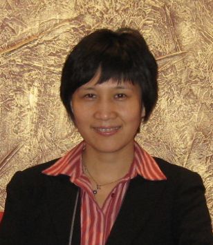 为什么要用湿化器99%的ICU医生会在机械通气中使用雾化治疗，哪些临床细节需要关注？相关专家共识该如何解读？_https://www.jmylbn.com_新闻资讯_第35张