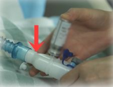 为什么要用湿化器99%的ICU医生会在机械通气中使用雾化治疗，哪些临床细节需要关注？相关专家共识该如何解读？_https://www.jmylbn.com_新闻资讯_第25张