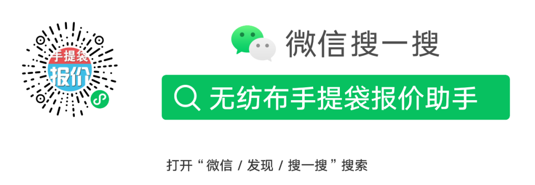全國第三、中部第一 湖北國家級創新型產業集群強勁發展  第14張