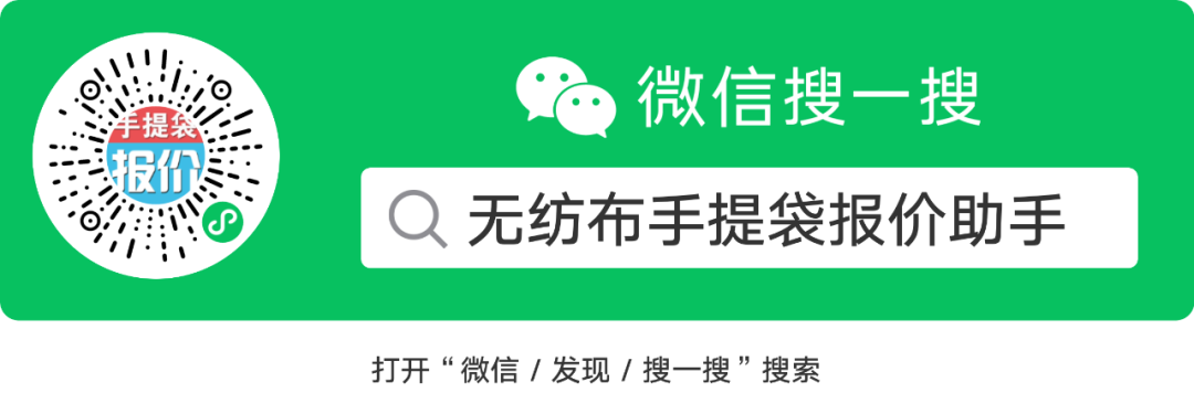 全國第三、中部第一 湖北國家級創新型產業集群強勁發展  第2張