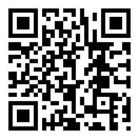 全國第三、中部第一 湖北國家級創新型產業集群強勁發展  第8張