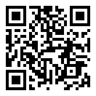 全國第三、中部第一 湖北國家級創新型產業集群強勁發展  第11張