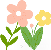 ͼƬ