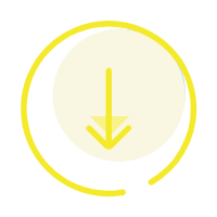 什么是胎儿监护仪胎心监护怎么看？_https://www.jmylbn.com_新闻资讯_第8张