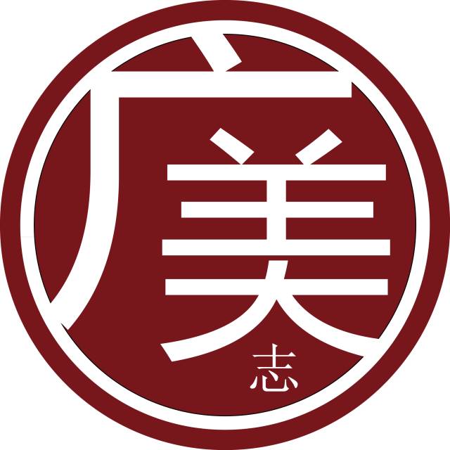 中山職業技術學校_中山職業技術學院是什么學歷_中山職業技術學校貼吧