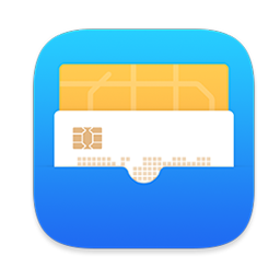 参与方式   打开华为钱包app(系统桌面显示为钱包),桌面看不到的话